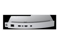 Microsoft All-in-One Collaboration Device VXN-00001