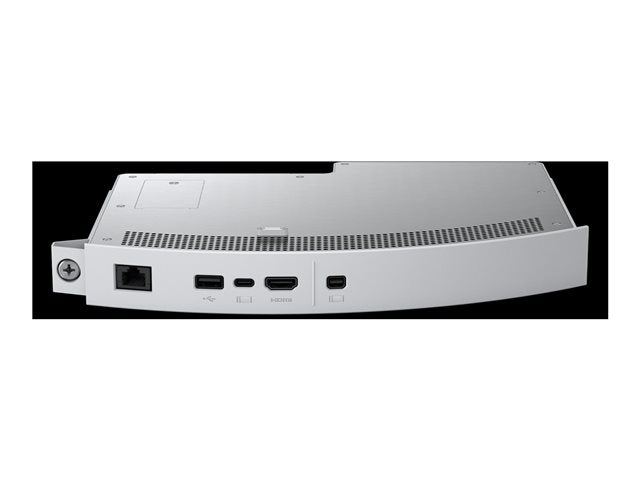 Microsoft All-in-One Collaboration Device VXN-00001