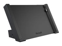 Microsoft- IMSourcing Docking Station M9Z-00001
