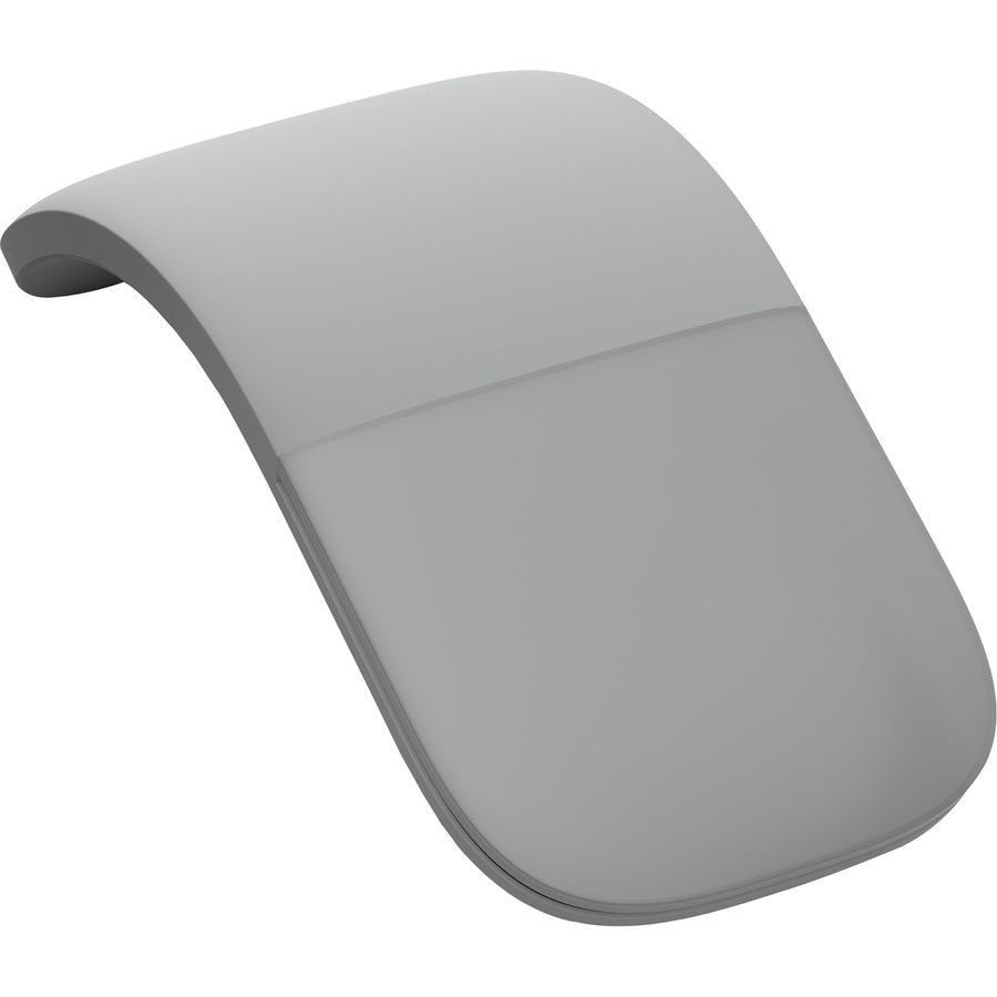 Microsoft- IMSourcing Surface Arc Mouse CZV-00001