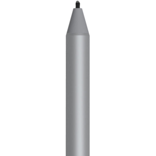 Microsoft- IMSourcing Surface Pen