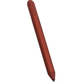Microsoft- Imsourcing Surface Pen Stylus EYU-00041