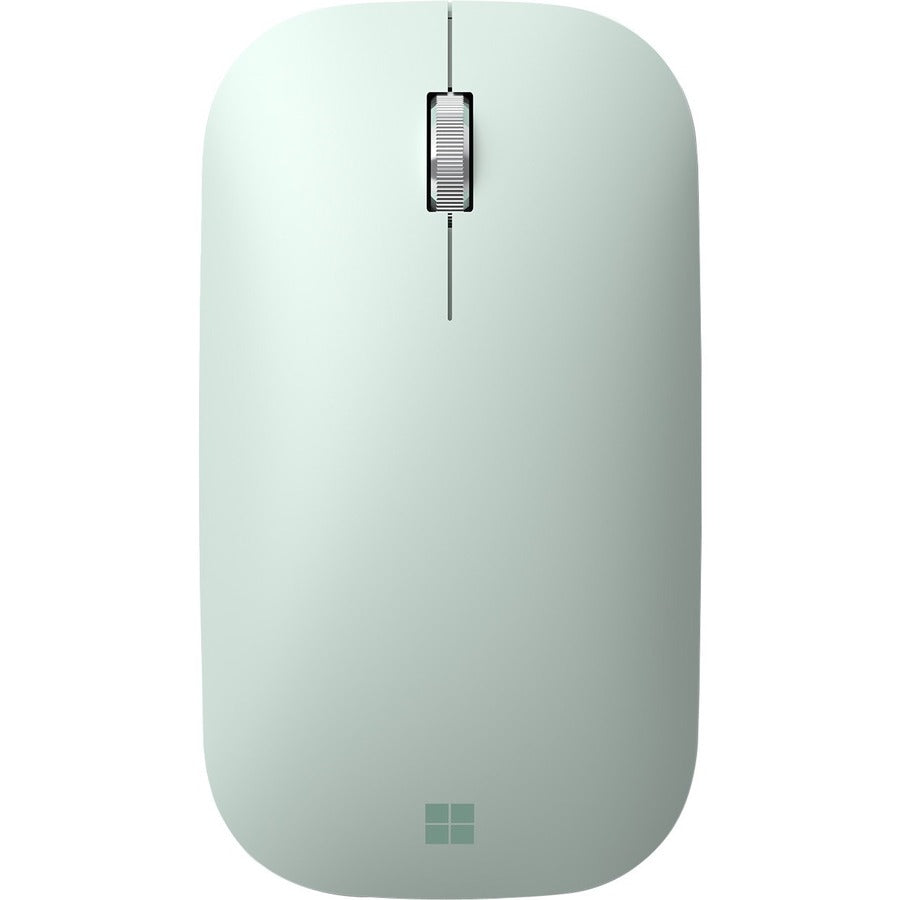 Microsoft Modern Mobile Mouse Ktf-00016