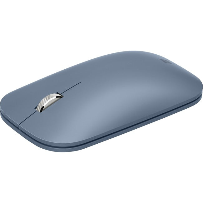 Microsoft Modern Mobile Mouse Ktf-00028