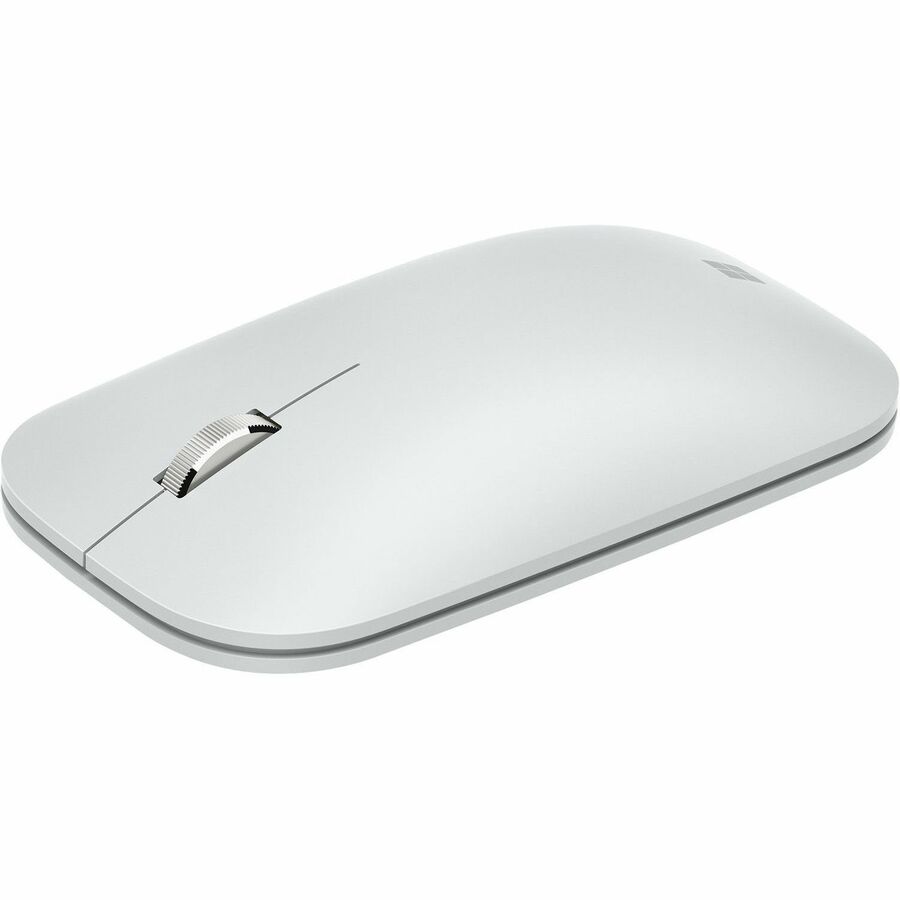 Microsoft Modern Mobile Mouse Ktf-00056