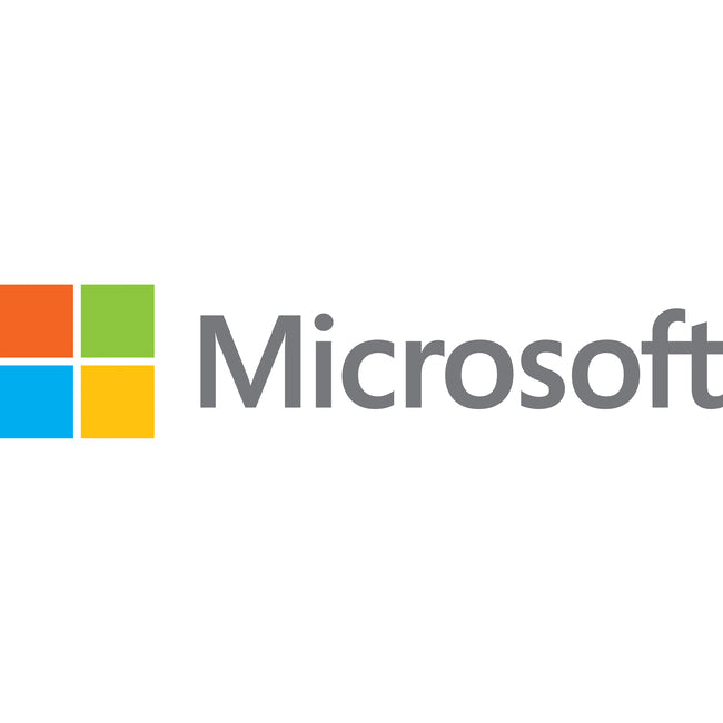 Microsoft Mouse Rjr-00001