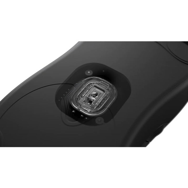 Microsoft Pro IntelliMouse NGX-00001
