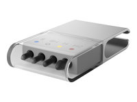 Microsoft Stylus Tip NWG-00001