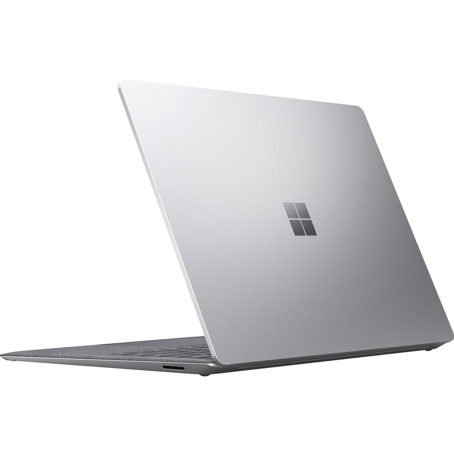 Microsoft Surface Laptop 4 13.5" Touchscreen Notebook - 2256 x 1504 - Intel Core i5 11th