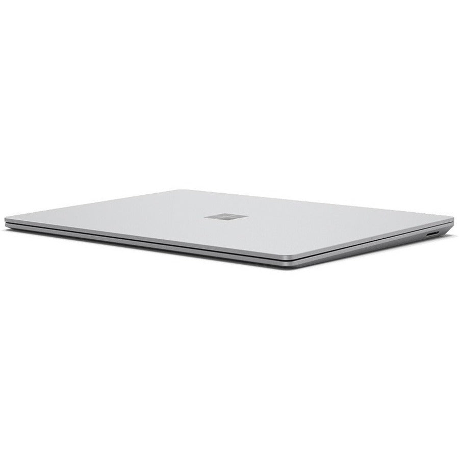 Microsoft Surface Laptop 5 13.5" Touchscreen Notebook - 2256 x 1504 - Intel Core i5 -