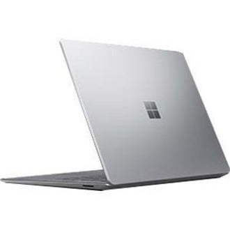 Microsoft Surface Laptop 5 13.5" Touchscreen Notebook - 2256 x 1504 - Intel Core i5 12th