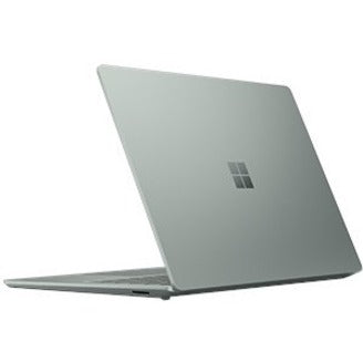 Microsoft Surface Laptop 5 13.5" Touchscreen Notebook - 2256 x 1504 - Intel Core i5 12th