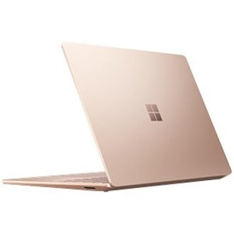Microsoft Surface Laptop 5 13.5 Touchscreen Notebook - 2256 x 1504 - Intel Core i5 12th Ge