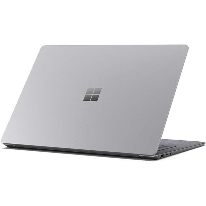 Microsoft Surface Laptop 5 13.5" Touchscreen Notebook - 2256 x 1504 - Intel Core i7 12th