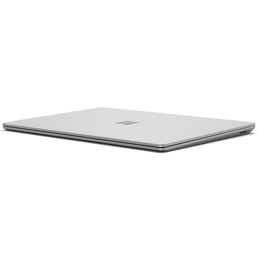 Microsoft Surface Laptop 5 15" Touchscreen Notebook - 2496 x 1664 - Intel Core i7 12th