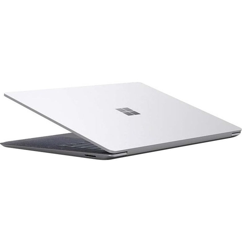 Microsoft Surface Laptop 5 15" Touchscreen Notebook - 2496 x 1664 - Intel Core i7 12th