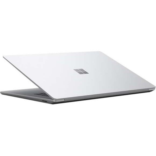 Microsoft Surface Laptop 5 15 Touchscreen Notebook - 2496 x 1664 - Intel Core i7 12th Gen