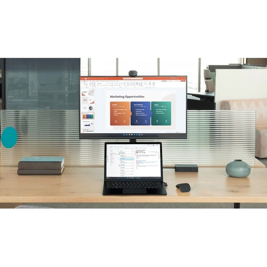 Microsoft Surface Laptop 5 15 Touchscreen Notebook - 2496 x 1664 - Intel Core i7 12th Gen