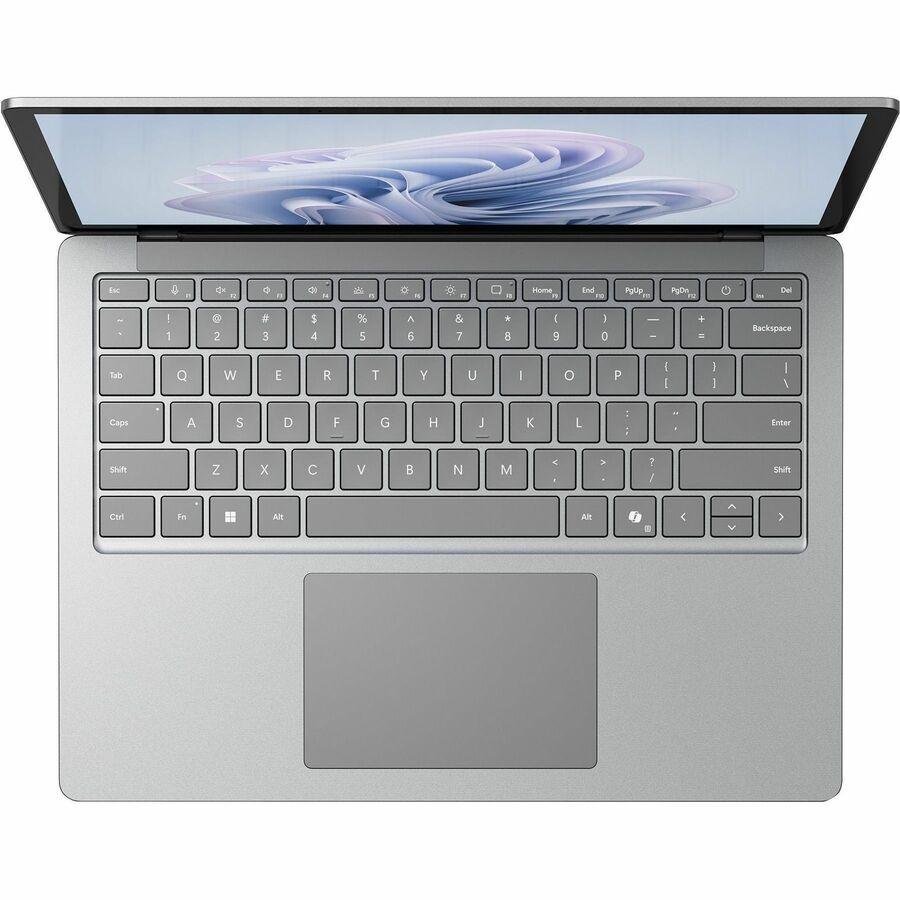 Microsoft Surface Laptop 6 13.5" Touchscreen, Intel Core Ultra 5 135H, 8GB RAM