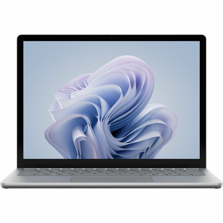 Microsoft Surface Laptop 6 13.5" Touchscreen Notebook - Intel Core Ultra 7 165H - 16 GB - ZJV-00026