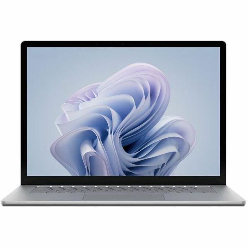 Microsoft Surface Laptop 6 13.5" Touchscreen Notebook - Intel Core Ultra 7 165H - 32 GB - ZJY-00026