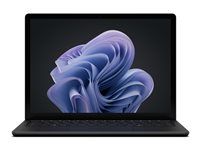 Microsoft Surface Laptop 6 13.5" Touchscreen Notebook - Intel Core Ultra 7 165H - 32 GB - ZJZ-00001