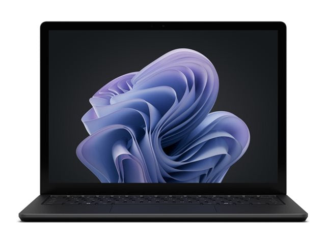 Microsoft Surface Laptop 6 13.5" Touchscreen Notebook - Intel Core Ultra 7 165H - 32 GB - ZJZ-00001