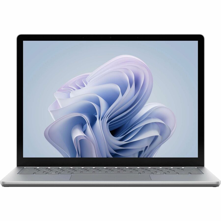 Microsoft Surface Laptop 6 13.5" Touchscreen Notebook - Intel Core Ultra 7 165H - 32 GB - ZJZ-00026