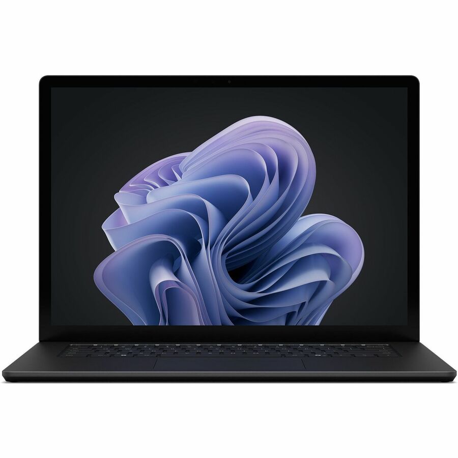 Microsoft Surface Laptop 6 15" Touchscreen Notebook - Intel Core Ultra 7 - 32 GB - 512 GB EP2-04468