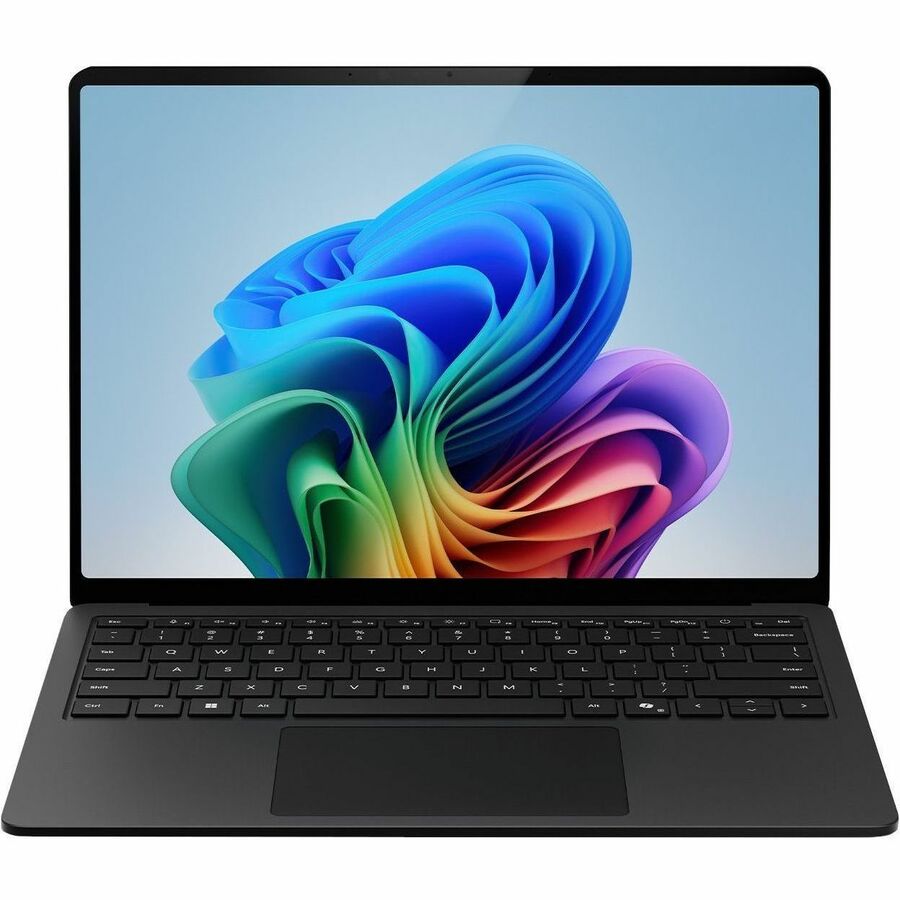 Microsoft Surface Laptop 7 13.8" Touchscreen 16GB RAM Snapdragon X Plus