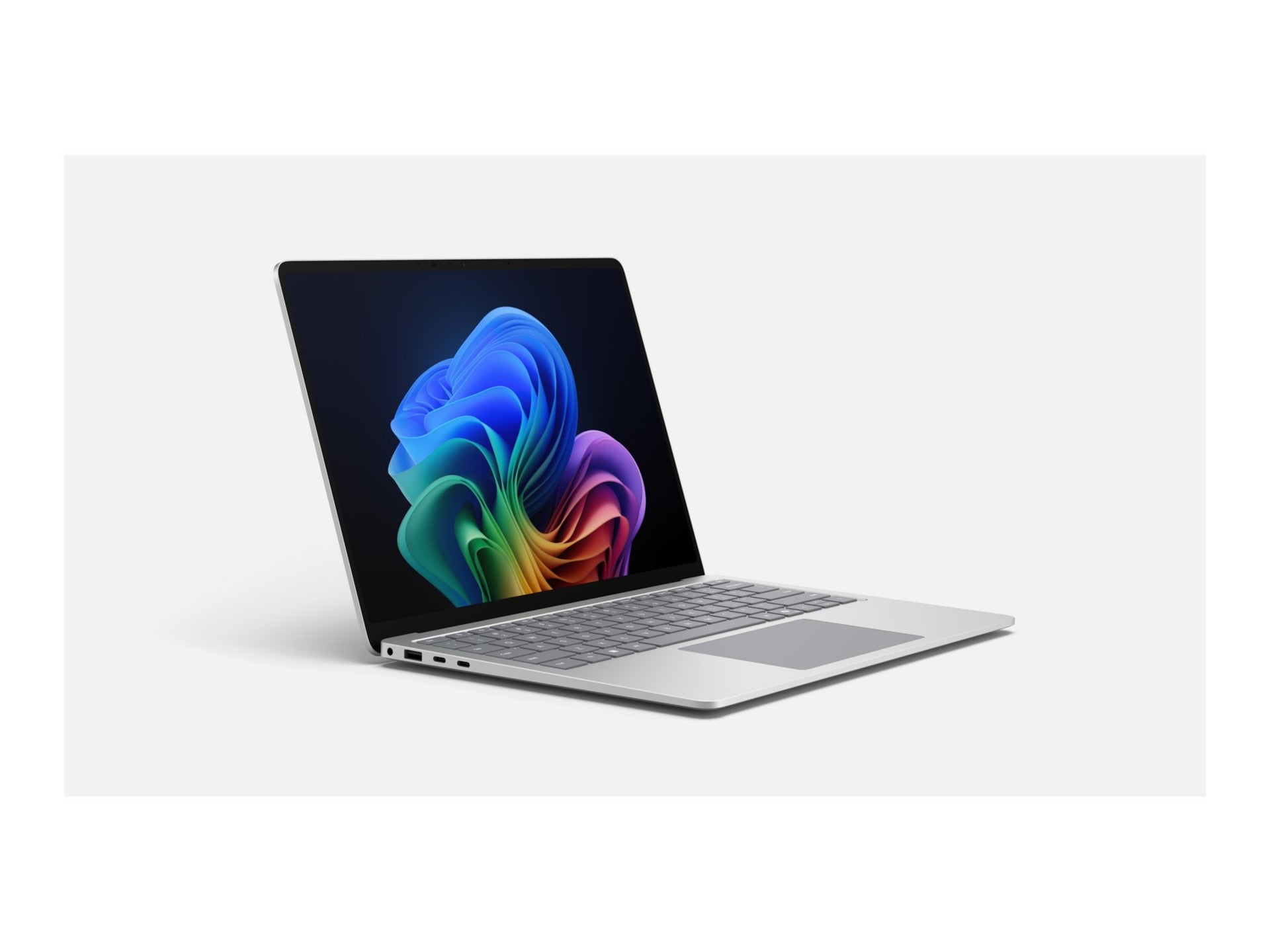 Microsoft Surface Laptop 7 5G 13.8" i5 16GB RAM 256GB SSD Win11 Platinum for Professionals