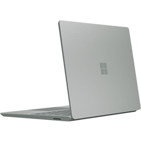 Microsoft Surface Laptop Go 2 12.4" Touchscreen Notebook - 1536 x 1024 - Intel Core i5