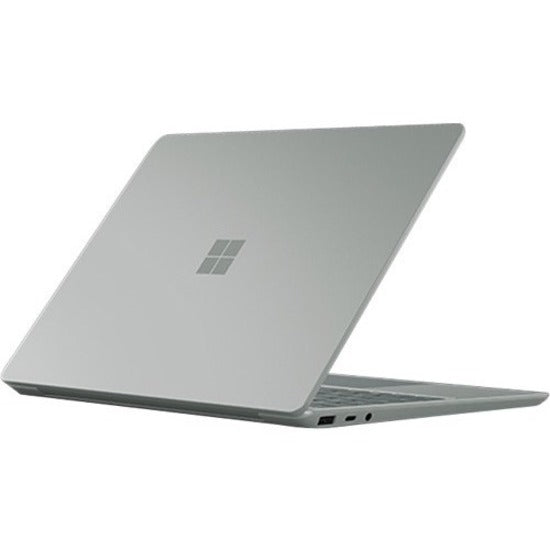 Microsoft Surface Laptop Go 2 12.4" Touchscreen Notebook - 1536 x 1024 - Intel Core i5 -