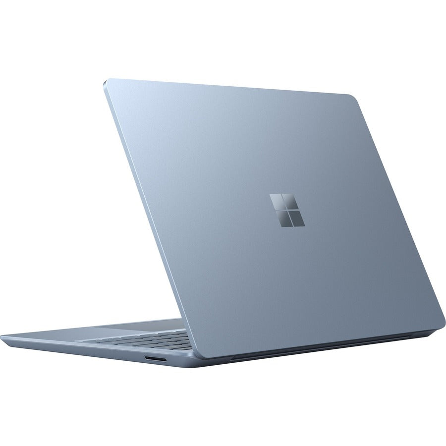 Microsoft Surface Laptop Go 2 12.4" Touchscreen Notebook - 1536 x 1024 - Intel Core i5