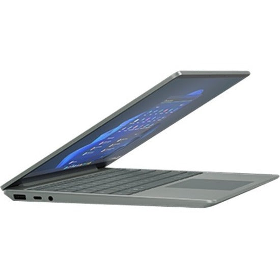 Microsoft Surface Laptop Go 2 12.4" Touchscreen Notebook - 1536 x 1024 - Intel Core i5
