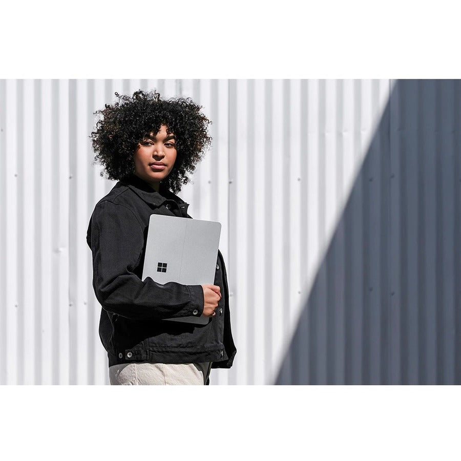 Microsoft Surface Laptop Studio 14.4" Touchscreen Convertible (Floating Slider) 2 in 1