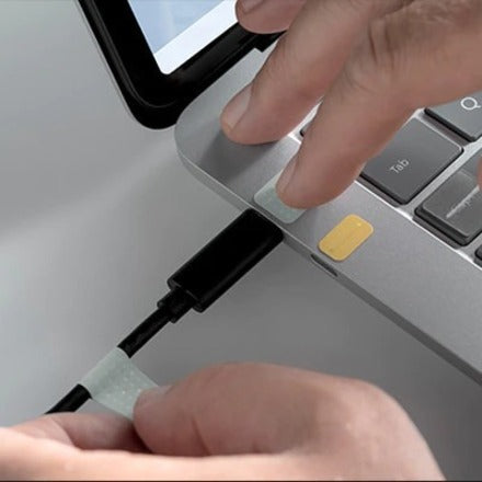 Microsoft Surface Laptop Studio 14.4" Touchscreen Convertible (Floating Slider) 2 in 1