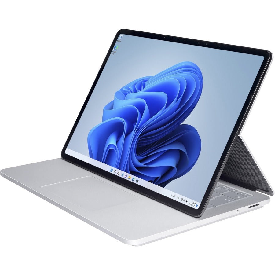 Microsoft Surface Laptop Studio 14.4" Touchscreen Convertible (Floating Slider) 2 in 1