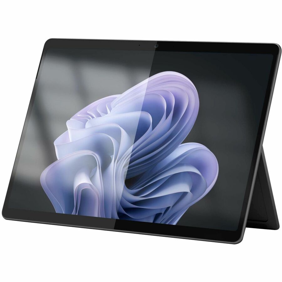 Microsoft Surface Pro 10 Tablet - 13" - vPro Technology - 16 GB - 256 GB SSD - Windows 11 ZDT-00019