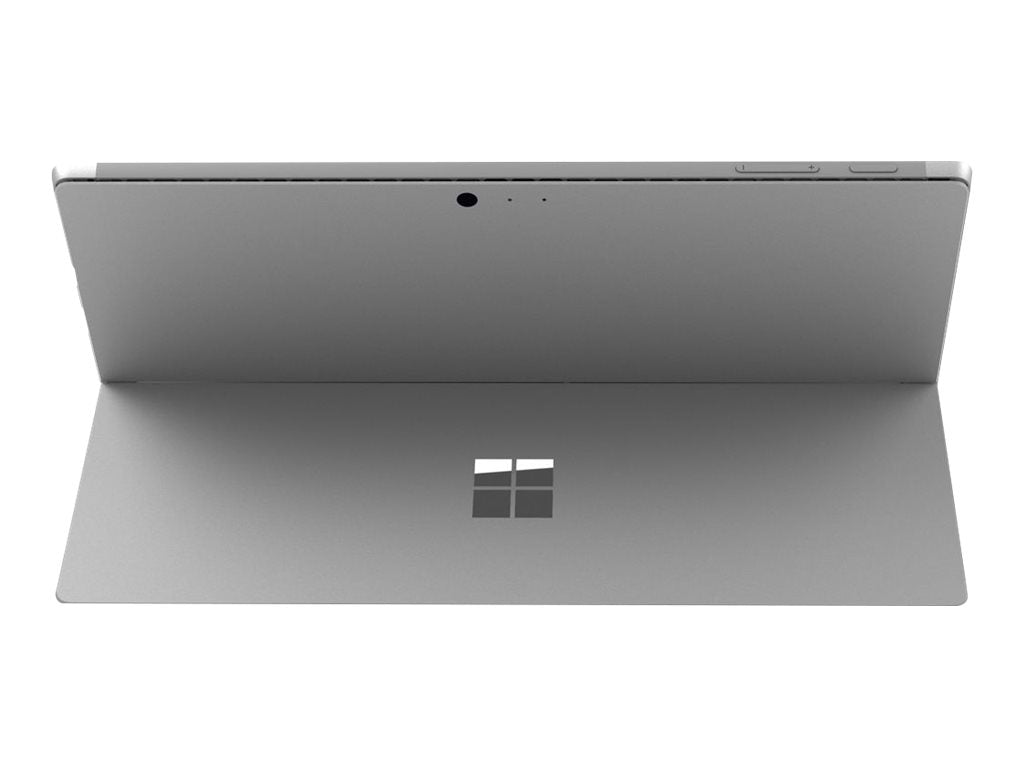 Microsoft Surface Pro 6 - Tablet - Intel Core i5 - 8350U / up to 3.6 GHz - Win 10 Pro - UHD Graphics 620 - 8 GB RAM -