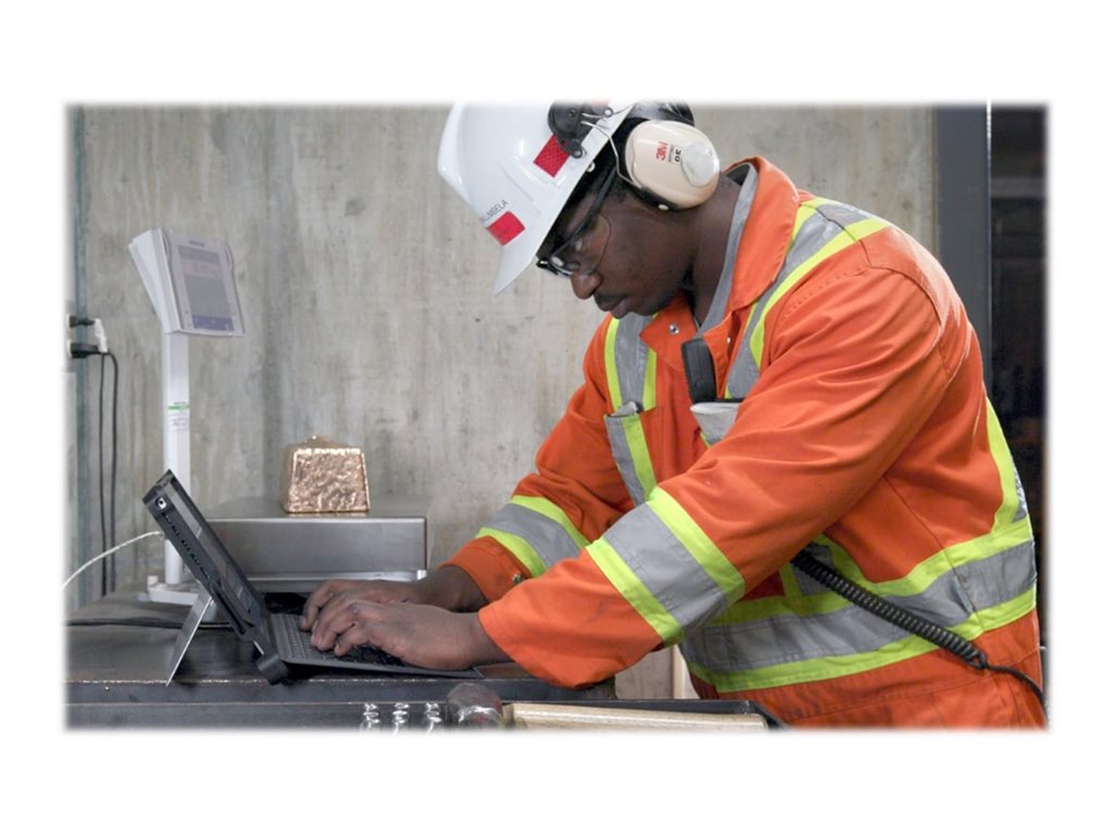 Microsoft Surface Pro 7+ - Tablet - Intel Core i7 - 1165G7 / up to 4.7 GHz - Win 10 Pro - Intel Iris Xe Graphics - 16 GB