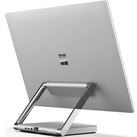 Microsoft Surface Studio 2+ All-in-One Computer - Intel Core i7 11th Gen i7-11370H