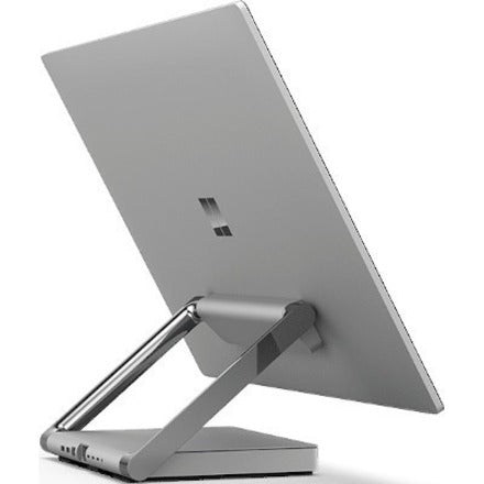 Microsoft Surface Studio 2+ All-in-One Computer - Intel Core i7 11th Gen i7-11370H