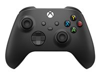 Microsoft Xbox Wireless Controller