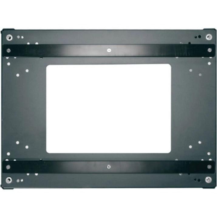 Middle Atlantic 20 Inch Deep Runner Kit for RS Series Racks