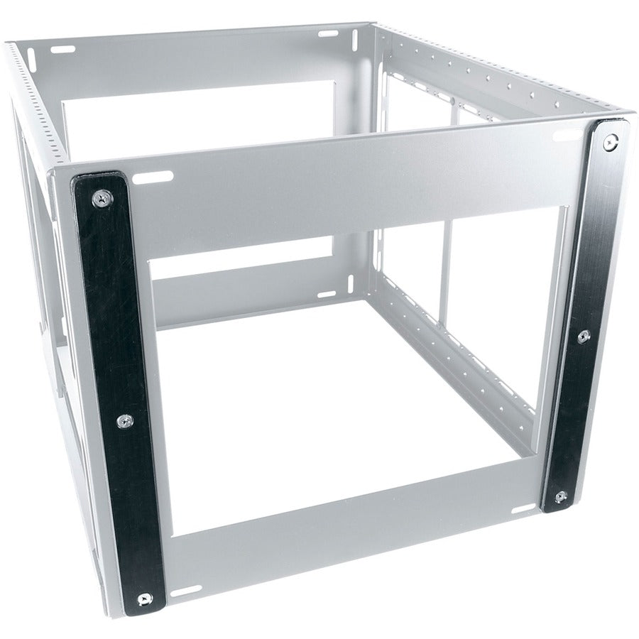 Middle Atlantic 5-RS18 Mounting Rail Kit for Rack
