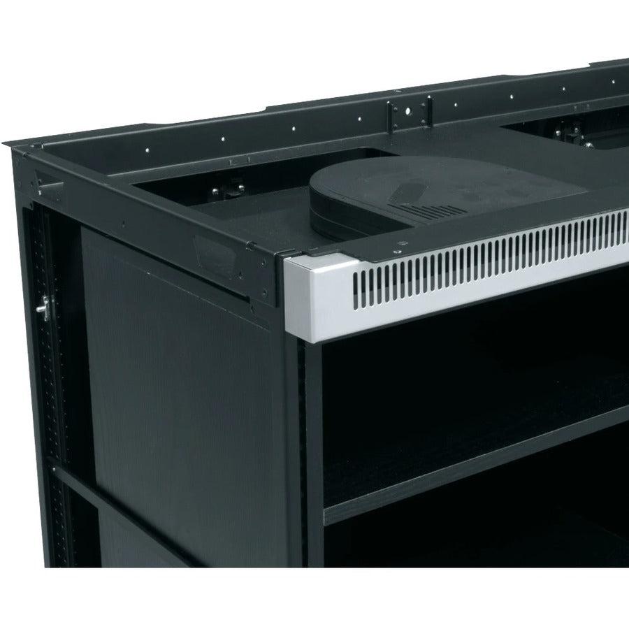 Middle Atlantic C5-FF27-1 Rack Frame