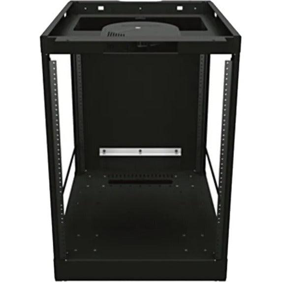 Middle Atlantic C5-FF27-1 Rack Frame