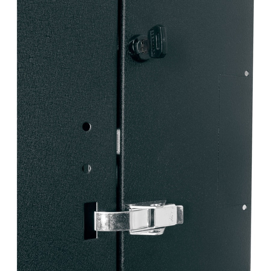 Middle Atlantic DWR-10-22 Wall Mount Rack Cabinet