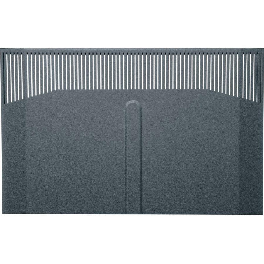 Middle Atlantic Door Panel BFD-41